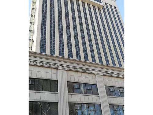 国网长春市供电公司 